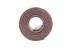 Лента шлифовальная в рулоне HAMMER Flex  216-015 купить в Нижневартовске