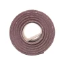 Лента шлифовальная в рулоне HAMMER Flex  216-015 купить в Нижневартовске
