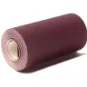Лента шлифовальная в рулоне HAMMER Flex  216-015 купить в Нижневартовске