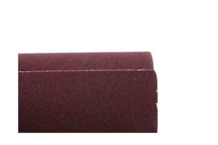 Лента шлифовальная в рулоне HAMMER Flex  216-015 купить в Нижневартовске