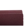 Лента шлифовальная в рулоне HAMMER Flex  216-015 купить в Нижневартовске