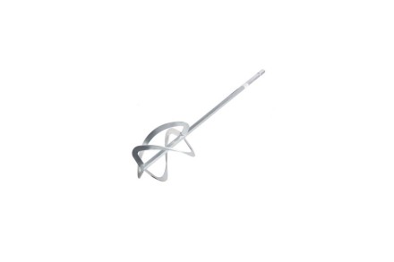 Венчик для миксера HAMMER Ф130х550мм HEX (221-018 MX-AC) купить в Нижневартовске