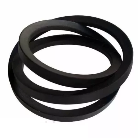 ЦЕЛИНА Ремень СП-56 (4 L*P735) купить в Нижневартовске