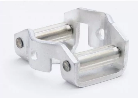 Шаблон для низкопрофильной цепи 3/8" 4,0 мм H35, H36 Husqvarna купить в Нижневартовске