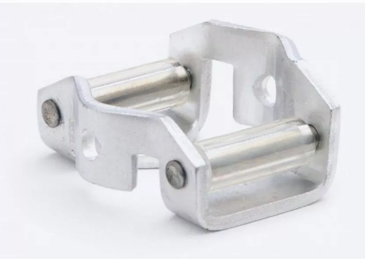 Шаблон для низкопрофильной цепи 3/8" 4,0 мм H35, H36 Husqvarna купить в Нижневартовске