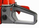 Бензопила CARVER RSG-262 20&quot; купить в Нижневартовске