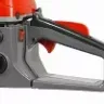 Бензопила CARVER RSG-262 20" купить в Нижневартовске