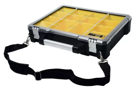 Органайзер проффесиональный XL PRO ORGANIZER Stanley 1-93-293 купить в Нижневартовске
