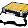 Органайзер проффесиональный XL PRO ORGANIZER Stanley 1-93-293 купить в Нижневартовске