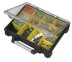 Органайзер проффесиональный XL PRO ORGANIZER Stanley 1-93-293 купить в Нижневартовске