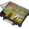 Органайзер проффесиональный XL PRO ORGANIZER Stanley 1-93-293 купить в Нижневартовске