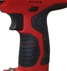 Дрель аккуммуляторная ДА 14 НК2 ELITECH купить в Нижневартовске