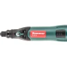Мини-дрель HAMMER AMD3.6Li USB купить в Нижневартовске