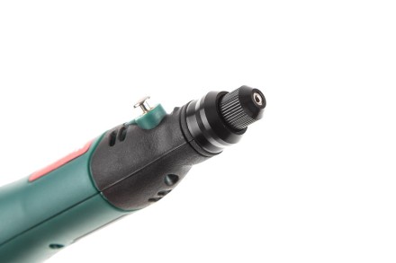 Мини-дрель HAMMER AMD3.6Li USB купить в Нижневартовске