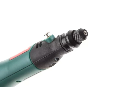 Мини-дрель HAMMER AMD3.6Li USB купить в Нижневартовске