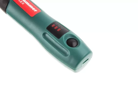 Мини-дрель HAMMER AMD3.6Li USB купить в Нижневартовске