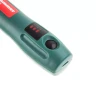 Мини-дрель HAMMER AMD3.6Li USB купить в Нижневартовске