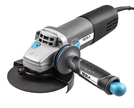 Болгарка УШМ TESLA TAG950C купить в Нижневартовске