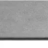 ЗУБР СОС-2.0, 40 x 210 (150) x 2 мм, пластина, скользящая опора для стропил (310166-150) купить в Нижневартовске