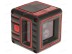 Нивелир лазерный ADA 3D Cube Home Edition купить в Нижневартовске
