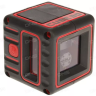 Нивелир лазерный ADA 3D Cube Home Edition купить в Нижневартовске