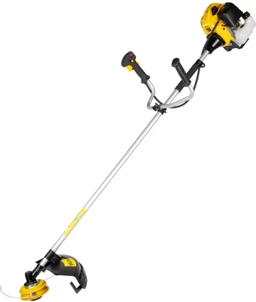 Бензиновый триммер Huter GGT-2450T 900/70/2/51 купить в Нижневартовске