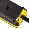 Дальномер PRO-Control лазерный, дальность 100м, точность 2мм, STAYER Professional 34959 34959 купить в Нижневартовске