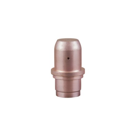 Катод A151 PR0111 FoxWeld купить в Нижневартовске