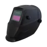 Маска сварщика KVAZARRUS чёрная ф-р 3500V без коробки купить в Нижневартовске
