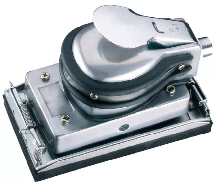 Плоскошлифмашина JS17595 FUBAG купить в Нижневартовске