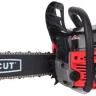 Бензопила MAXCUT MC 246 PATRIOT купить в Нижневартовске