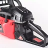 Бензопила MAXCUT MC 246 PATRIOT купить в Нижневартовске
