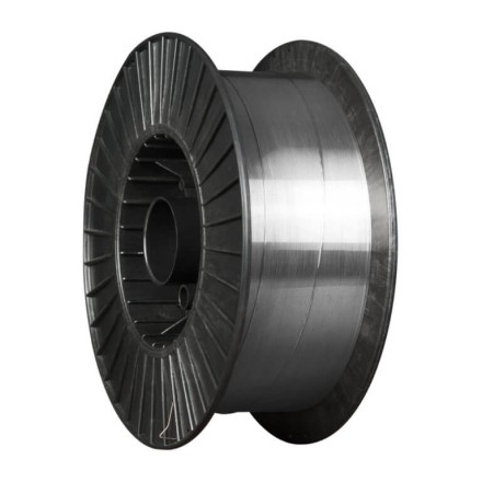 Проволока нержавейка Foxweld ER-308 LSi Св-04Х19Н9 d=1.2мм 15кг D300 купить в Нижневартовске