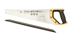 Ножовка "Бобер" 450мм 1/12/48 9856