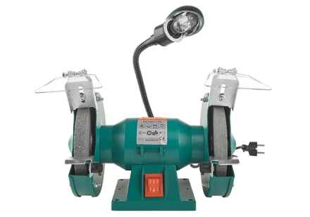 Станок точильный BG-6015 L STURM купить в Нижневартовске