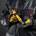 Отвертка реверсивная Denzel 7711611, механизм SmartPush 12 шт, S2 купить в Нижневартовске