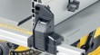 Пила настольная DeWalt DW 745 купить в Нижневартовске