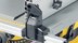 Пила настольная DeWalt DW 745 купить в Нижневартовске