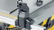 Пила настольная DeWalt DW 745 купить в Нижневартовске