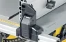 Пила настольная DeWalt DW 745 купить в Нижневартовске