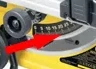 Пила настольная DeWalt DW 745 купить в Нижневартовске
