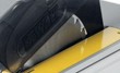 Пила настольная DeWalt DW 745 купить в Нижневартовске