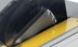 Пила настольная DeWalt DW 745 купить в Нижневартовске