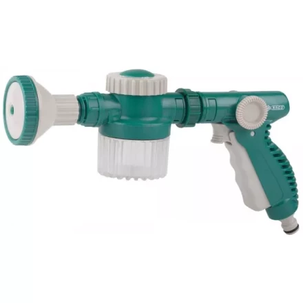 Распылитель удобрений RACO &quot;Original&quot; регулируемый 4255-55/548C купить в Нижневартовске