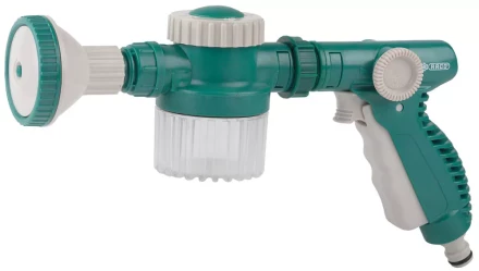 Распылитель удобрений RACO &quot;Original&quot; регулируемый 4255-55/548C купить в Нижневартовске