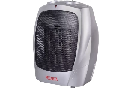 Тепловентилятор РЕСАНТА ТВК-1 67/2/3 купить в Нижневартовске