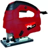 Электролобзик RD-JS850-100C RedVerg купить в Нижневартовске