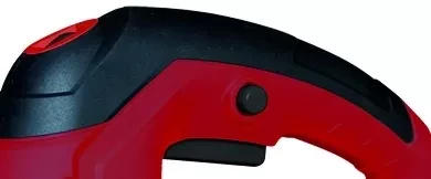 Электролобзик RD-JS850-100C RedVerg купить в Нижневартовске