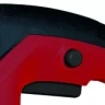 Электролобзик RD-JS850-100C RedVerg купить в Нижневартовске