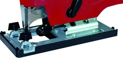Электролобзик RD-JS850-100C RedVerg купить в Нижневартовске